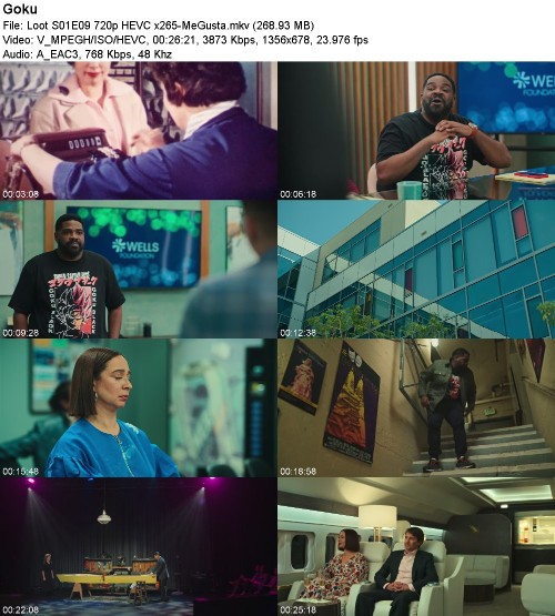 298095908_loot-s01e09-720p-hevc-x265-megusta.jpg