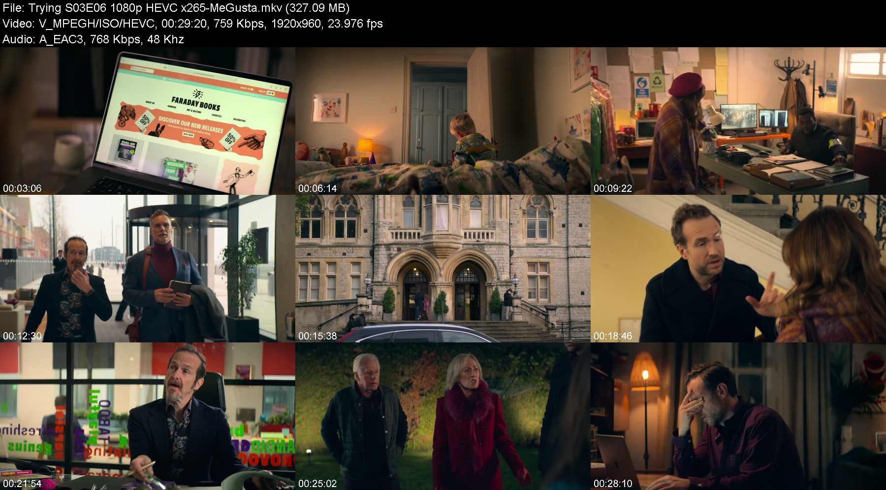 301757713_trying-s03e06-1080p-hevc-x265-megusta.jpg