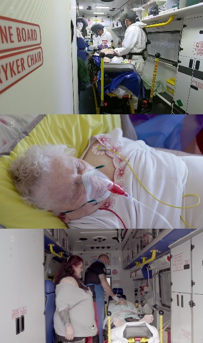 290212790_ambulance-code-red-s02e10-1080p-hevc-x265-megusta.jpg