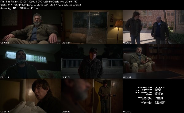309836410_the-patient-s01e07-1080p-hevc-x265-megusta.jpg