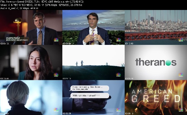 310840442_american-greed-s16e02-720p-hevc-x265-megusta.jpg