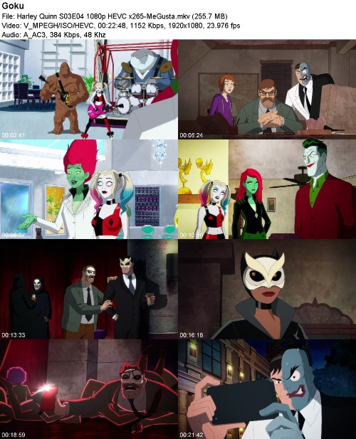 298017117_harley-quinn-s03e04-1080p-hevc-x265-megusta.jpg