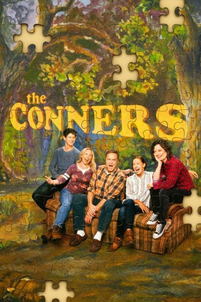307437645_the-conners-s05e01-repack-1080p-hevc-x265-megusta.jpg