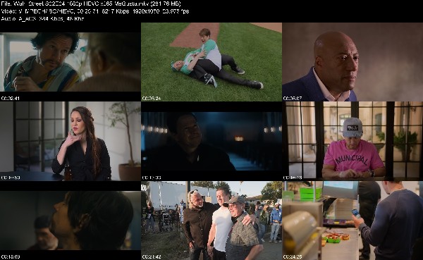 310567883_wahl-street-s02e04-1080p-hevc-x265-megusta.jpg