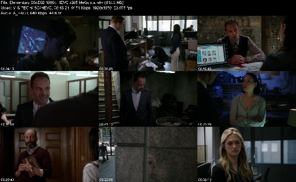 310819644_elementary-s04e02-1080p-hevc-x265-megusta.jpg