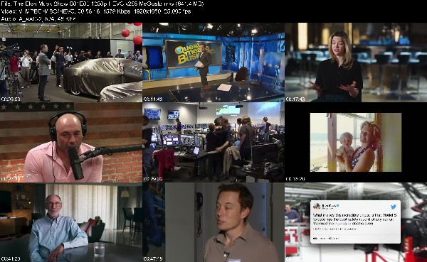 313584181_the-elon-musk-show-s01e02-1080p-hevc-x265-megusta.jpg
