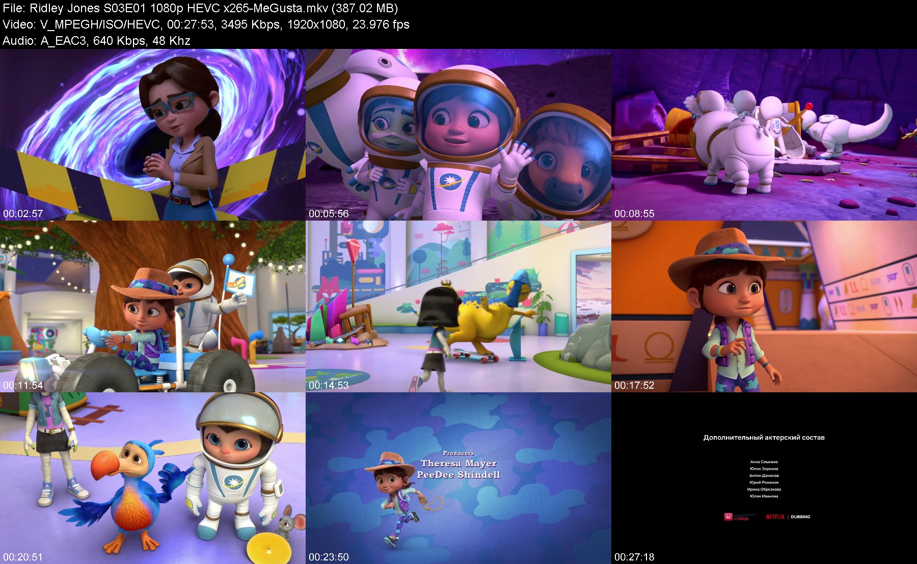 301697264_ridley-jones-s03e01-1080p-hevc-x265-megusta.jpg