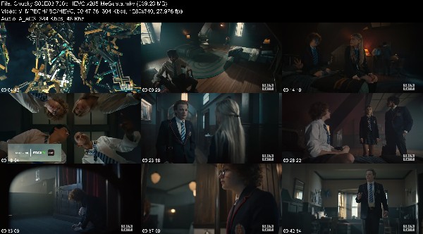 313574987_chucky-s02e03-720p-hevc-x265-megusta.jpg