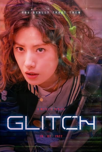 311476646_glitch-s01e05-1080p-hevc-x265-megusta.jpg