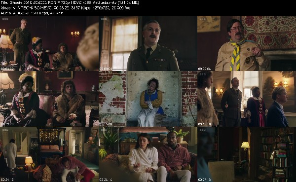 313574155_ghosts-2019-s04e03-rerip-720p-hevc-x265-megusta.jpg
