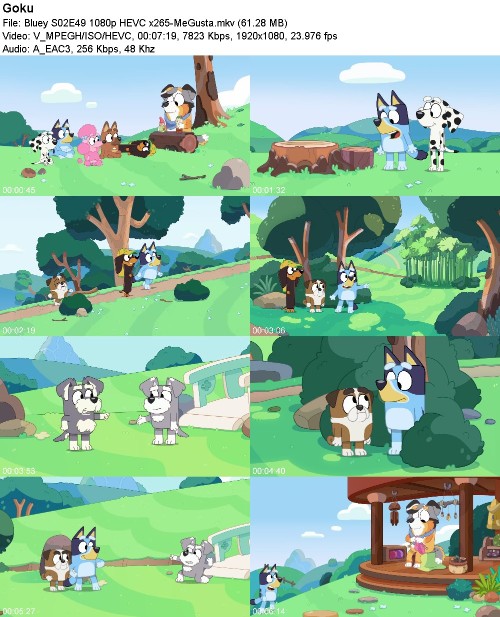 299841825_bluey-s02e49-1080p-hevc-x265-megusta.jpg