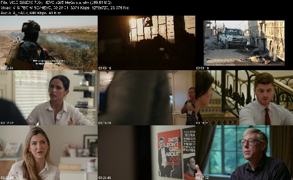 306799683_vice-s09e16-720p-hevc-x265-megusta.jpg
