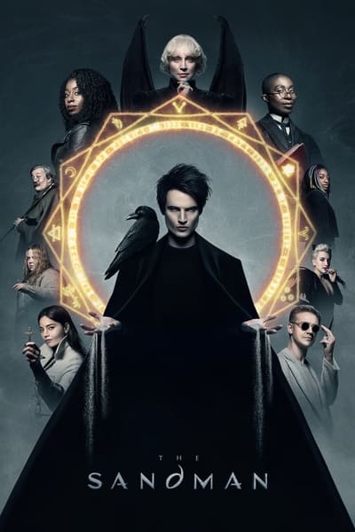 299990591_the-sandman-s01e03-720p-hevc-x265-megusta.jpg