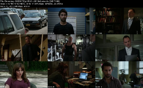 310806580_elementary-s03e05-720p-hevc-x265-megusta.jpg