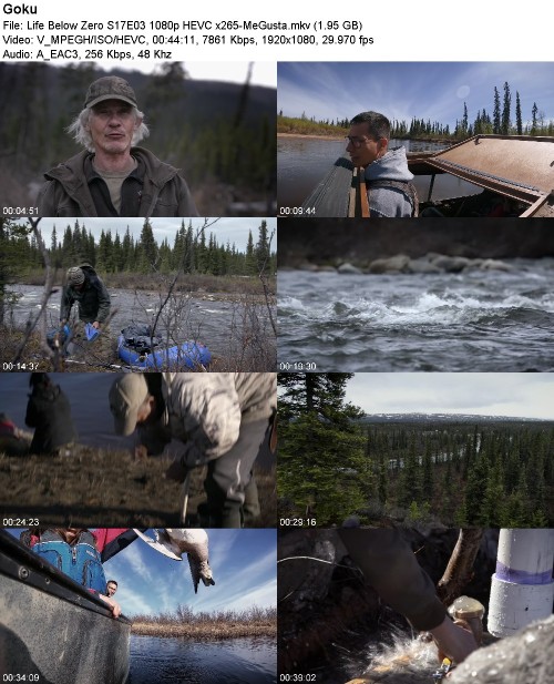 299973584_life-below-zero-s17e03-1080p-hevc-x265-megusta.jpg