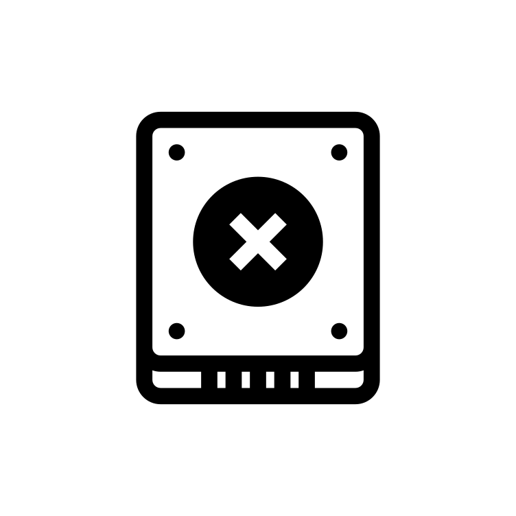 0a75d9c872b4cb2a9fd23c2b8988cb67.png