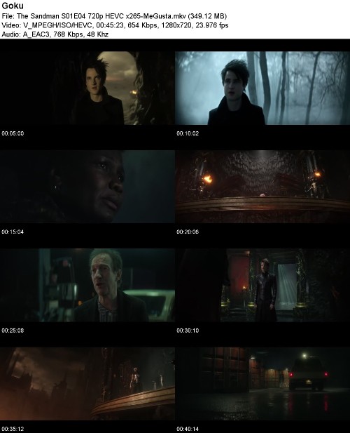 299990589_the-sandman-s01e04-720p-hevc-x265-megusta.jpg