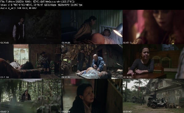 310542452_folklore-s02e04-1080p-hevc-x265-megusta.jpg