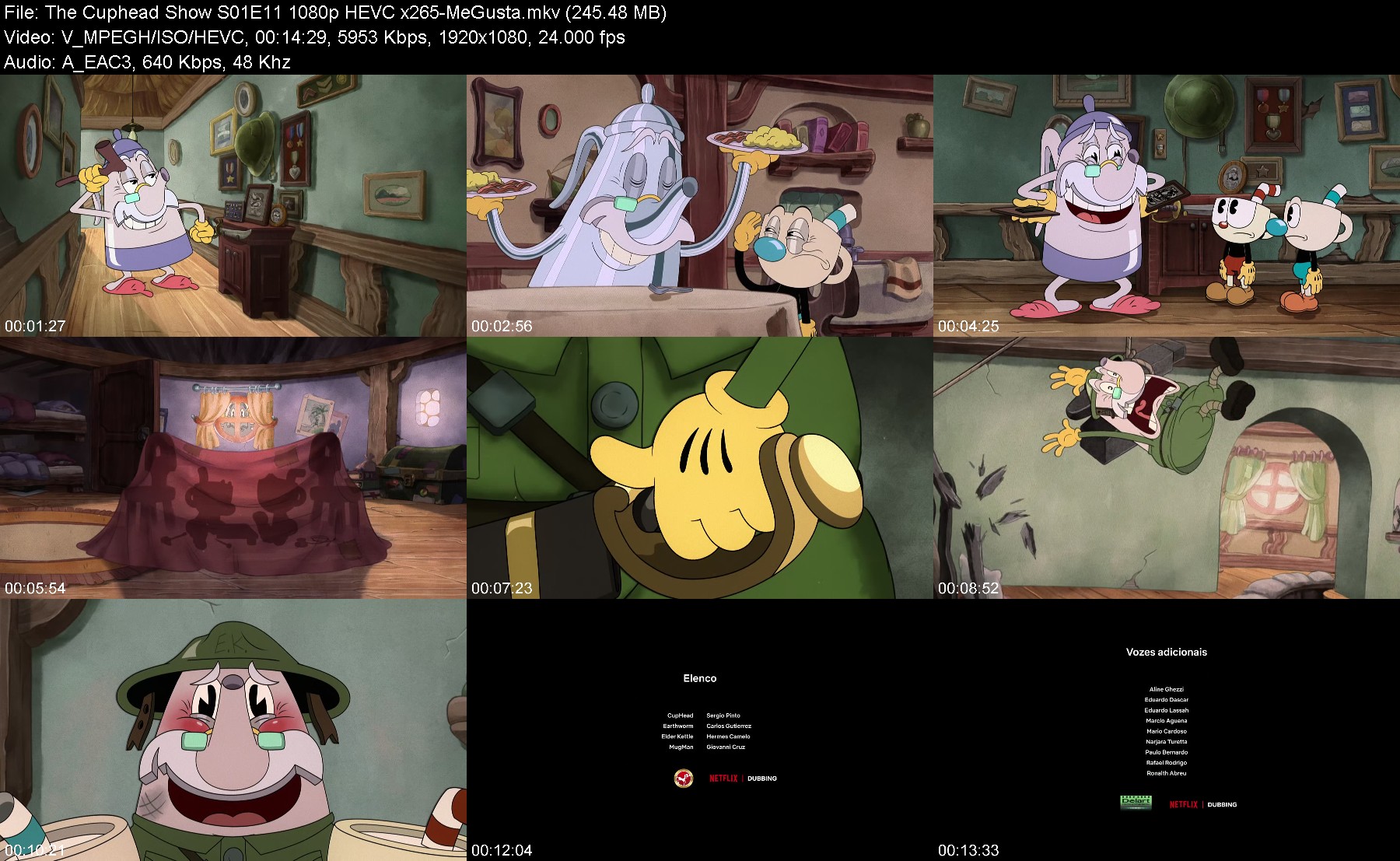301769129_the-cuphead-show-s01e11-1080p-hevc-x265-megusta.jpg