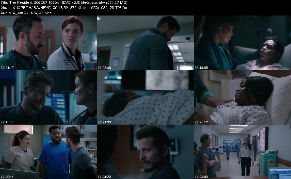317589151_the-resident-s06e07-1080p-hevc-x265-megusta.jpg