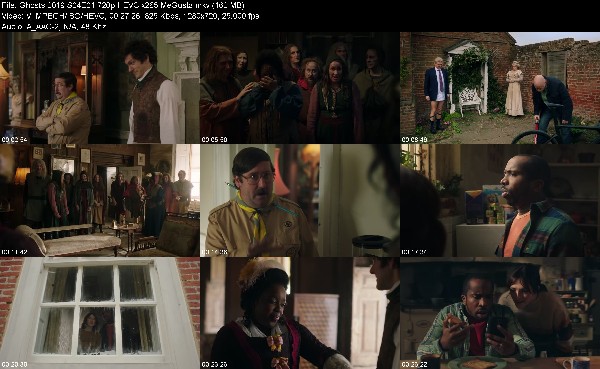 308238109_ghosts-2019-s04e01-720p-hevc-x265-megusta.jpg