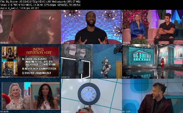 308300441_big-brother-us-s24e35-720p-hevc-x265-megusta.jpg