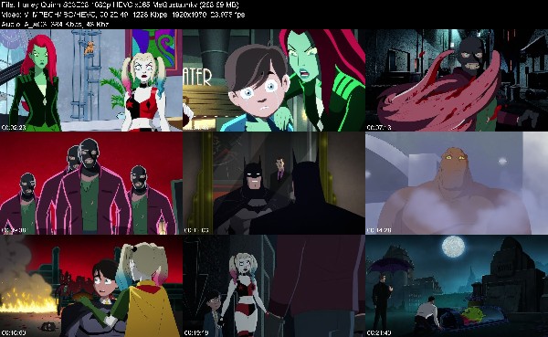 303415307_harley-quinn-s03e08-1080p-hevc-x265-megusta.jpg