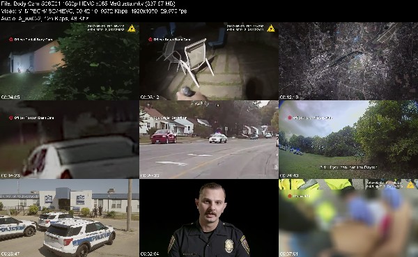 313585386_body-cam-s06e01-1080p-hevc-x265-megusta.jpg