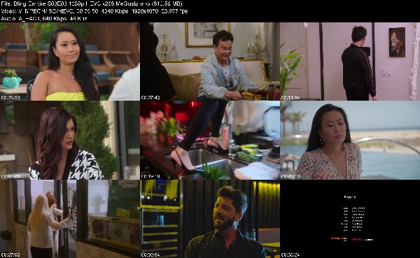 321984635_bling-empire-s03e03-1080p-hevc-x265-megusta.jpg
