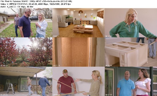 321342154_fixer-to-fabulous-s04e01-1080p-hevc-x265-megusta.jpg