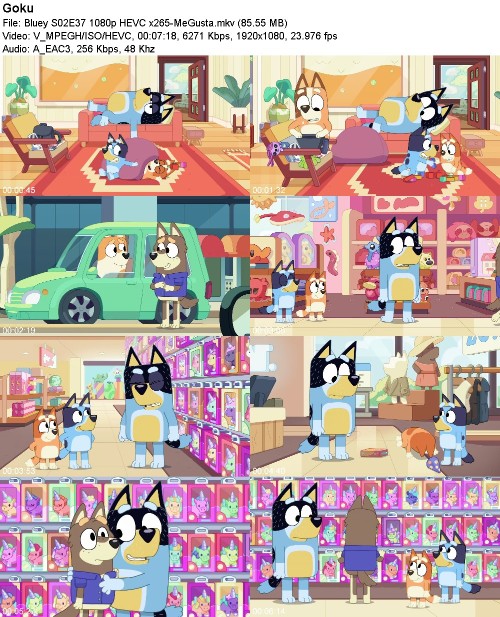299845348_bluey-s02e37-1080p-hevc-x265-megusta.jpg