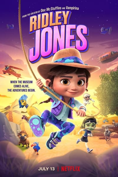 301696830_ridley-jones-s03e02-1080p-hevc-x265-megusta.jpg