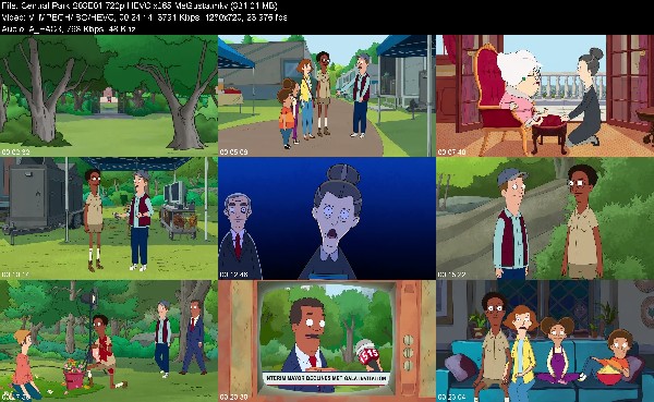 304649510_central-park-s03e01-720p-hevc-x265-megusta.jpg