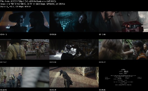 307265235_andor-s01e01-720p-hevc-x265-megusta.jpg