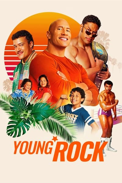 321941507_young-rock-s03e04-720p-hevc-x265-megusta.jpg