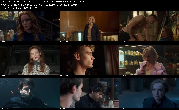 310969362_fate-the-winx-saga-s02e01-720p-hevc-x265-megusta.jpg