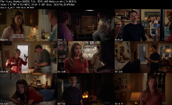 310657002_young-sheldon-s06e02-720p-hevc-x265-megusta.jpg
