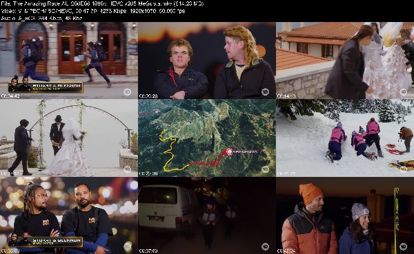 304807523_the-amazing-race-au-s06e06-1080p-hevc-x265-megusta.jpg