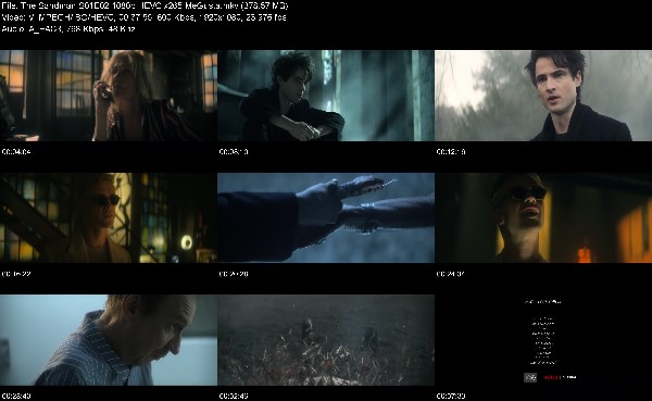 314670754_the-sandman-s01e02-1080p-hevc-x265-megusta.jpg