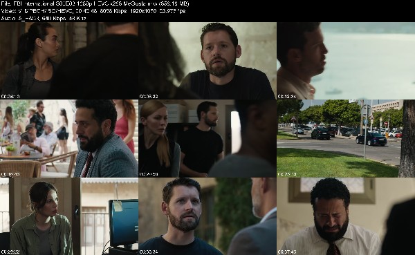 310243980_fbi-international-s02e03-1080p-hevc-x265-megusta.jpg