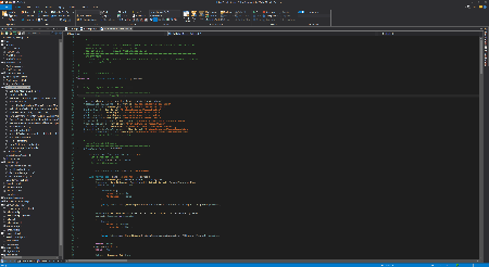ef4109f5f9e16e5d2debe7a559be798d.png