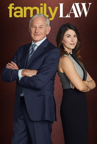 299582272_family-law-2021-s02e05-1080p-hevc-x265-megusta.jpg