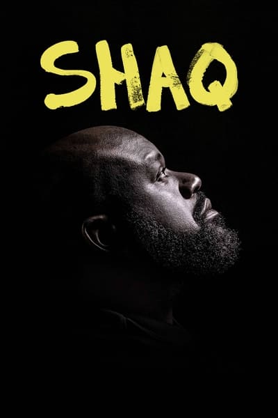 321423147_shaq-s01e02-720p-hevc-x265-megusta.jpg