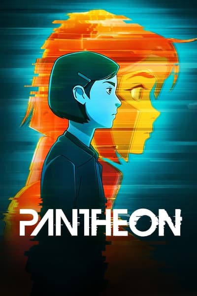310369798_pantheon-s01e07-1080p-hevc-x265-megusta.jpg