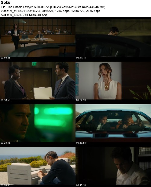 288297481_the-lincoln-lawyer-s01e03-720p-hevc-x265-megusta.jpg