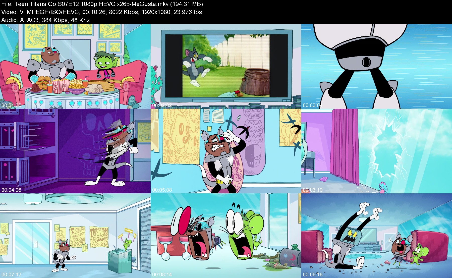 301771106_teen-titans-go-s07e12-1080p-hevc-x265-megusta.jpg