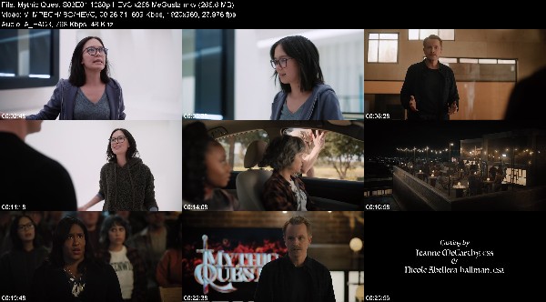 318139148_mythic-quest-s03e01-1080p-hevc-x265-megusta.jpg