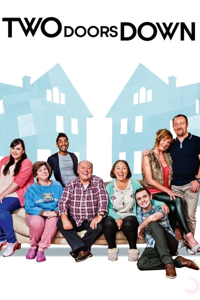 318160647_two-doors-down-s06e01-1080p-hevc-x265-megusta.jpg