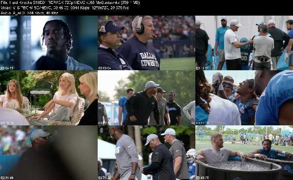 314675726_hard-knocks-s18e01-repack-720p-hevc-x265-megusta.jpg