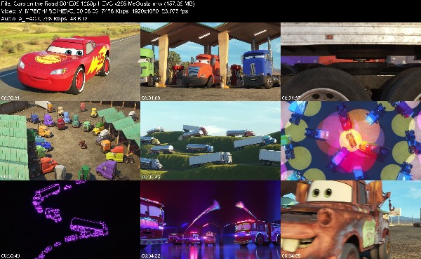 304621779_cars-on-the-road-s01e06-1080p-hevc-x265-megusta.jpg